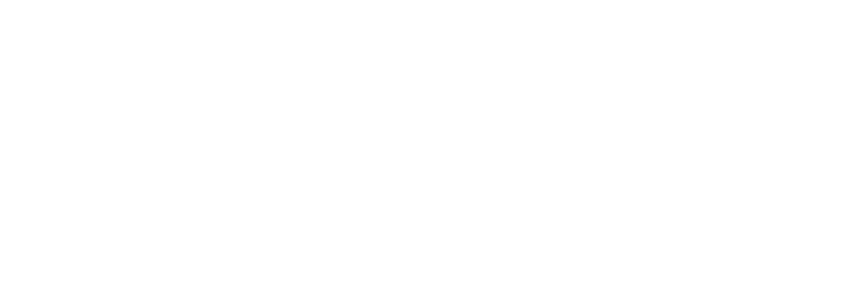 12systems GmbH – IT-Systemhaus Bremen