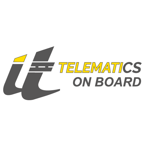 it Telematics on Board
