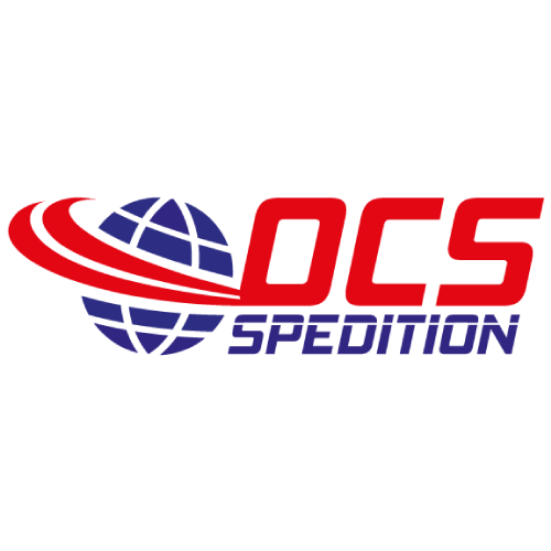 OCS Spedition