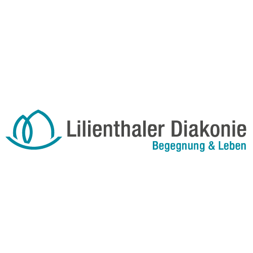 Lilienthaler Diakonie