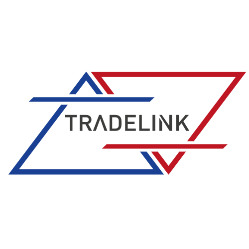 Tradelink
