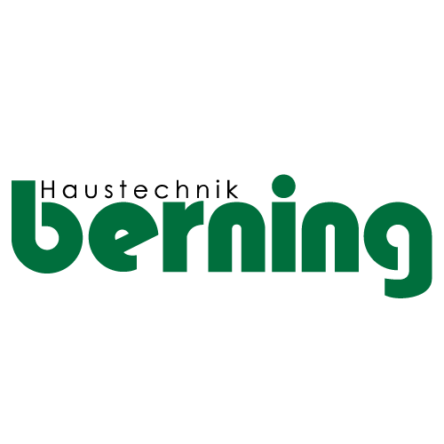 Haustechnik Berning