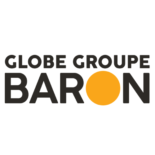 Globe Groupe Baron